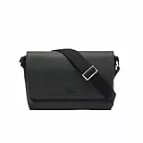 Lacoste Sac à bandoulière, polyuréthane