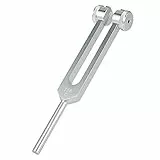 Prestige Medical Tuning Fork 256 Hz