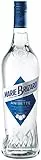 Marie Brizard Anis - 1000 ml