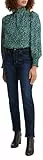 Levi's Classic Straight Jeans Femme, Cobalt Haze_lse, 31W / 30L