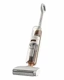 Tineco iFloor Y2 Aspirateur Laveur Sec Humide, Aspirateurs Balais et Balais Electriques, Auto-Nettoyage, Anti-emmêlement, Réservoir d'eau de Grande Capacité, Anti Nœuds