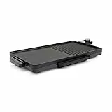 Tristar BP-2750 Plancha