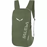 Salewa Ultralight 15l Backpack One Size