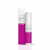 Revlon Professional Re/start Bond Repair Sérum-en-huile réparateur | Sans Rinçage | Anti-Pointes Fourchues, Brillance & Protection Thermique | Vegan – 50ml