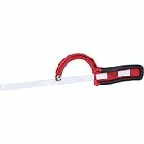 KS Tools 907.2125 Mini scie 3 évolution du 907,2120