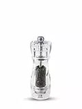 Peugeot Vittel Moulin à Poivre Acrylic 16 cm (PM18221)
