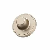 Dreame Support de sèche-cheveux pour Dreame Glory, Gleam, Glory Master, Glory Combo et Hair Miracle, design ergonomique et portable, accessoire original Dreame