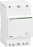 Autres Accessoires UPS Schneider Electric A9A15215
