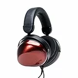 HIFIMAN HE-R9 Wired - Casque HiFi