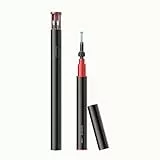 Endoscope BEBIRD auriculaire pour l'élimination de cérumen