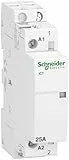 Autres Accessoires UPS Schneider Electric A9C20731