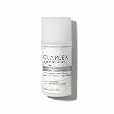 Olaplex No.5Leave In Conditioner