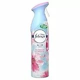 Febreze Blossom & Breeze Vaporisateur Rafraîchisseur d'Air