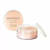 Bourjois - Poudre Libre - Fixe Le Maquillage, Rose - 32 g