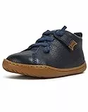 Camper Bébé Garçon Peu Cami 80153 Shoes, Marine 082, 23 EU