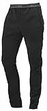 Helly Hansen Pantalon Polaire Daybreaker, 991 Noir., 34-37