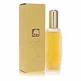 Aromatics Elixir by Clinique Eau de Parfum For Women 100ml