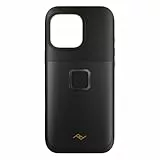 Étui GNAR pour iPhone 16