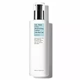 COSRX Oil-Free Ultra-Moisturizing Lotion with Birch Sap | Crème Hydratante Sans Huile avec Sève de Bouleau | Pour Peau d'Acné Sèches Soins pour le Visage de Jour | Coréen Korean Skincare