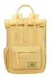 American Tourister Urban Groove UG16 Backpack City Mini Pastel Yellow