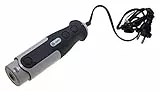 Kenwood Moteur de rechange pour mixeur plongeant Triblade Kenwood, modèles HB720 HB723 HB724, original, 800 W, KW712994 – KW715647