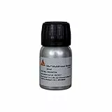 SIKA Primaire Multiprimer 30mL