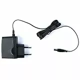 Adaptateur pour Couvercle de Poubelle Automatique BIG pour modèle Artic Soho Silverlake Daytona Parkside