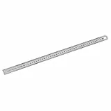 Facom DELA.1056.1000 1000 Mm Metrique Reglet Inox 1 Face