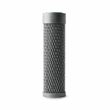 iSpring FUS15S Cartouche Filtrante de Remplacement pour le Filtre à Eau sous Évier US15SL/US15SD, Haute Capacité de 10K Gallons, Filtre de Remplacement