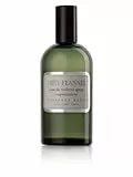 Grey Flannel par Geoffrey Beene - Eau de Toilette Spray 120 ml