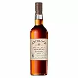 ABERLOUR White Oak Whisky Ecossais Single Malt - 40%, 70cl