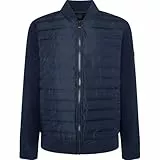 Hackett HM581276 Bomber Jacket M
