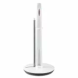Leifheit 23203 Countertop Serviette en Papier Support