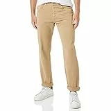 Diesel_2023 D-FINITIVE_Pants_Bleu_