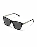 HAWKERS Lunettes de soleil ONE LS METAL pour hommes et femmes
