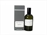 Eau de toilette Grey Flannel de Geoffrey Beene - Vaporisateur - 120 ml