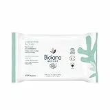 Biolane Expert Lingettes à l'Eau 54 Lingettes
