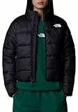 The North Face Hyalite Doudoune pour femme Tnf Black/Npf S