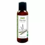 Huile de Périlla Bio - Perilla ocymoides seed oil -100% pure et naturelle - 100ml - PROPOS'NATURE