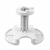 Pièce de Sorbetière pour KitchenAid, Accessoire d'Entraînement de Crème Glacée Accessoire de Sorbetière pour KitchenAid