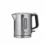 Severin WK 3401 Chauffe-eau 1l