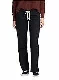 Roxy - Oceanside Pants pour Femme - Anthracite - XS