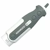 Moteur de rechange 800W pour mixeur plongeant Kenwood Triblade HDP30 HDP300, sans régulateur de vitesse