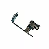 Carte mère d'ordinateur Contexte De La Carte Mère De Rechange Fit for Samsung Galaxy Grand Prime G530F G531F G530H G530F / G530F Android Updat Logic(G531F)