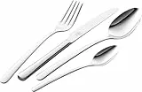 ZWILLING 07141-124 Services de Couverts 24 pièce(s) Acier Inoxydable