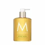 Moroccanoil Gel Lavant pour les Mains