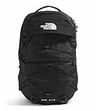 THE NORTH FACE NF0A52SE4HF1 BOREALIS Gym Bag Homme TNF Black-TNF Black-NPF Taille OS