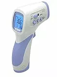 Extech IR200 Thermomètre infrarouge