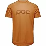 POC M's Reform Enduro T-Shirt de Cyclisme pour Homme