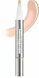 L'Oréal Paris Perfect Match Correcteur anti-cernes avec acide hyaluronique et vitamine C 2 ml